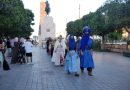 Festival international de Carthage : L’ONCI pose ses valises sur les scènes tunisiennes