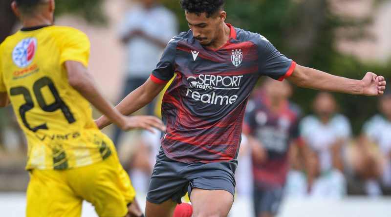 Ligue 1 Mobilis (préparation d’intersaison) : Début de stage poussif pour l’USM Alger