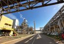 Algérie-Oman : Un accord pour augmenter la production de l&rsquo;usine AOA de 50%