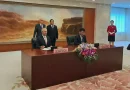 Le PDG de Sonatrach en Chine : Deux accords signés avec Sinopec et Anton Oilfield