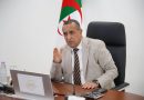 Coopération énergétique : Adjal accélère les dossiers de partenariat avec Niamey et Abidjan