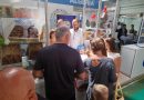 Salon AGRA 2026 en Slovénie : Les opérateurs algériens intensifient leurs contacts d&rsquo;affaires