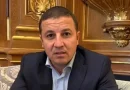 Des cercles anti-algériens en France appellent à empêcher son extradition : Un soutien qui confirme les liens de Aissiou avec le lobby sioniste