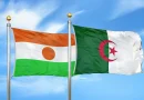 Alger-Niamey : Un axe stratégique au Sahel