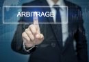 Direction générale de l’arbitrage international : Un outil de souveraineté économique