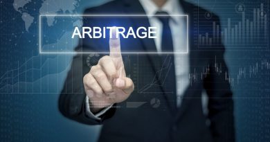 Direction générale de l’arbitrage international : Un outil de souveraineté économique Direction générale de l’arbitrage international : Un outil de souveraineté économique