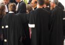 Après deux scrutins annulés et plusieurs mois de blocage : Me Abdellah Hamoud élu à la tête de l&rsquo;UNOA