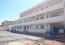 El Tarf : De nouvelles infrastructures pour la rentrée