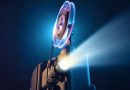 Festival international du film d&rsquo;Alger : La date limite d&rsquo;inscription des films repoussée au 15 septembre