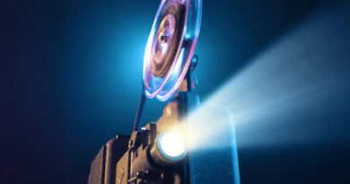 Festival international du film d&rsquo;Alger : La date limite d&rsquo;inscription des films repoussée au 15 septembre