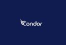 Mise en service d&rsquo;une plateforme ferroviaire stratégique : Le rail au cœur de la stratégie de Condor