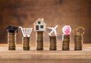 Crédit à la consommation : Les banques se lancent dans une offensive marketing