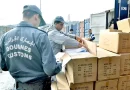 Surveillance douanière et de contrôle qualité : L’État muscle la surveillance des frontières