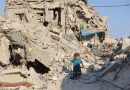 Ghaza : Hamas réaffirme sa disposition à appliquer le plan de paix appuyé par Washington