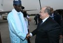 Le Premier ministre nigérien entame une visite de deux jours en Algérie : Niamey et Alger resserrent les liens