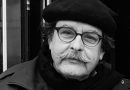 Hamid Tahri, la plume qui aura raconté un demi-siècle de journalisme algérien