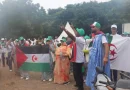 Forum social mondial à Cotonou : Un cuisant échec pour le Makhzen