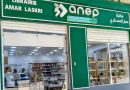 ANEP : La librairie Amar Laskri, lieu de la renaissance culturelle