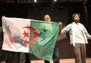 L&rsquo;Algérie brille au Festival international du théâtre universitaire de Monastir