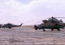 L’Algérie remet un don d’équipements militaires au Niger : La coopération sécuritaire franchit un nouveau palier