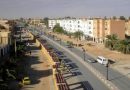 Ouargla : Réhabilitation des marchés de proximité pour dynamiser le commerce local