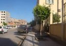 Oued El Aneb : 13 milliards de centimes pour résorber les insuffisances urbaines