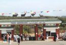 Parc zoologique de Jijel : Le cap des 10 000 visiteurs franchi en une journée