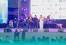 Le festival dédié institutionnalisé : Oran consacrée capitale internationale du raï