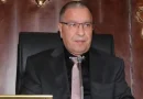 Le président de la République met fin aux fonctions du wali de Constantine