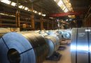 Annaba : Des investissements massifs dans la sidérurgie et l’industrie des engrais