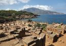 La gestion du site archéologique de Tipaza saluée à Busan : L&rsquo;Algérie engrange une nouvelle victoire à l’UNESCO