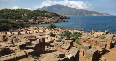 La gestion du site archéologique de Tipaza saluée à Busan : L&rsquo;Algérie engrange une nouvelle victoire à l’UNESCO