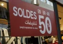 Soldes d&rsquo;été à Annaba : Gare aux remises de façade !