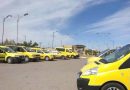 Sécurité routière : Les taxieurs entre satisfecit et conditions
