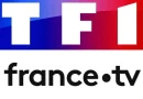 Affaire Aissou : La France remet en scène sa propagande usée