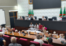 Hadj 1448 H: tirage au sort exceptionnel pour un quota exceptionnel de 2.000 carnets