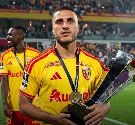 Championnats européens : Des Fennecs tout feu tout flamme