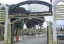 Jijel : Dix nouveaux laboratoires de recherche pour le pôle universitaire de Tassoust