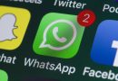 WhatsApp : L&rsquo;Algérie met en demeure « Meta » sur les comptes anonymes