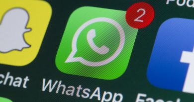 WhatsApp : L&rsquo;Algérie met en demeure « Meta » sur les comptes anonymes