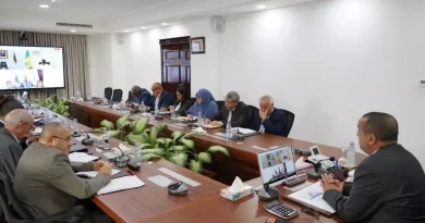 Électricité et énergies renouvelables : L&rsquo;Algérie et le Sénégal actent un rapprochement stratégique 