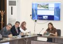 Travaux publics : De nouveaux services numériques pour les entreprises de réalisation et bureaux d&rsquo;études