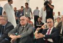 Batna : La mosquée Sidi Abdeslam de T&rsquo;kout rejoint la liste du patrimoine classé