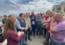 Projet de loi sur l&rsquo;habitat en zones forestières : La commission multisectorielle sur le terrain