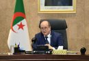 Ghrieb : « L&rsquo;Etat a les moyens d’assumer une prise en charge à 100%»