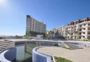 Annaba : Un nouveau complexe hôtelier sur les hauteurs de la ville