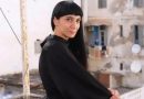 Houria Bahloul sacrée au Festival du film arabe d&rsquo;Helsinki : Une nouvelle consécration pour le cinéma algérien