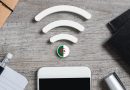 Vitesse de l’Internet mobile : Oran rejoint Alger dans le top 50 mondial
