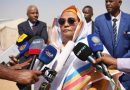 Le Soudan accuse les Émirats de saper la justice internationale