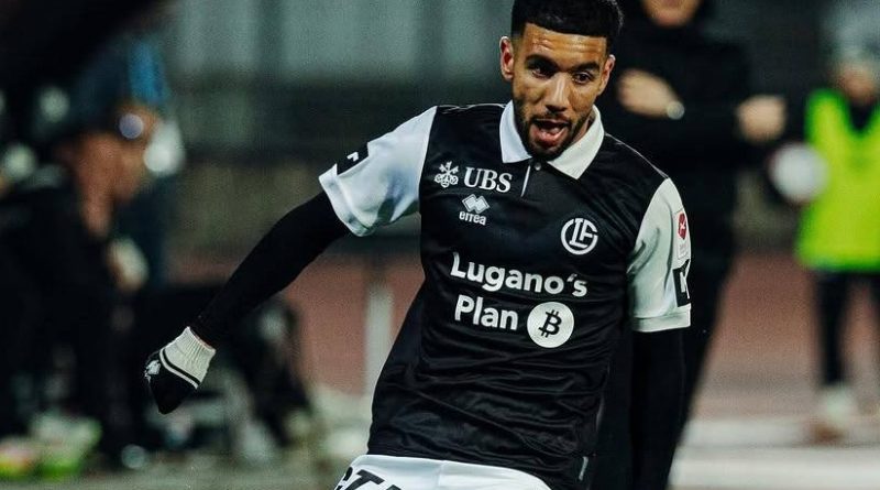 Championnat de Suisse : Kendouci butteur contre le FC Bâle